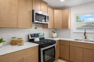 4708 Albermarle Dr, Fort Worth, TX 76132 - Photo 8