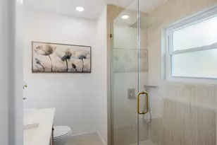 4708 Albermarle Dr, Fort Worth, TX 76132 - Photo 20
