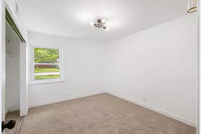 4708 Albermarle Drive, Fort Worth, TX 76132 - Photo 24