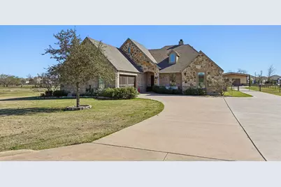 5025 White Pine Drive, Royse City, TX 75189 - Photo 1
