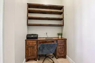 5025 White Pine Drive, Royse City, TX 75189 - Photo 26