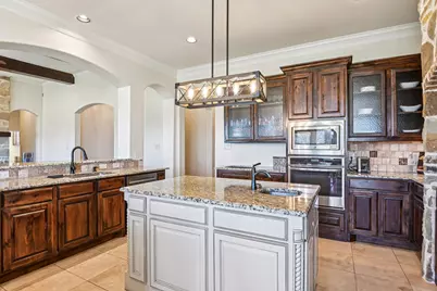 5025 White Pine Drive, Royse City, TX 75189 - Photo 12