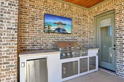 5025 White Pine Drive, Royse City, TX 75189 - Photo 30