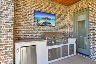 5025 White Pine Dr, Royse City, TX 75189 - Photo 30