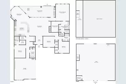 5025 White Pine Drive, Royse City, TX 75189 - Photo 40