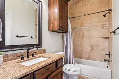 5025 White Pine Drive, Royse City, TX 75189 - Photo 22