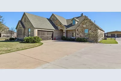 5025 White Pine Drive, Royse City, TX 75189 - Photo 2
