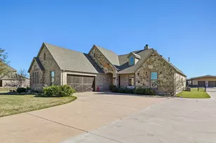 5025 White Pine Dr, Royse City, TX 75189 - Photo 2