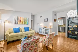 3401 W Fuller Ave, Fort Worth, TX 76133 - Photo 2