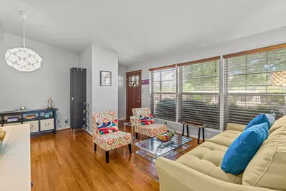 3401 W Fuller Avenue, Fort Worth, TX 76133 - Photo 4