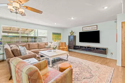 3401 W Fuller Avenue, Fort Worth, TX 76133 - Photo 12