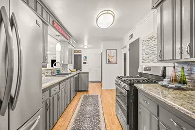 3401 W Fuller Avenue, Fort Worth, TX 76133 - Photo 6