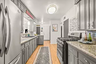 3401 W Fuller Ave, Fort Worth, TX 76133 - Photo 6