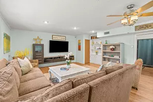 3401 W Fuller Ave, Fort Worth, TX 76133 - Photo 14