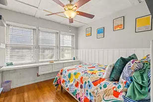 3401 W Fuller Ave, Fort Worth, TX 76133 - Photo 18