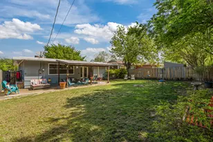3401 W Fuller Ave, Fort Worth, TX 76133 - Photo 26