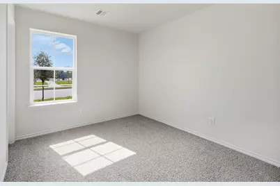 800 Barton Drive, Ennis, TX 75119 - Photo 8