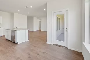 800 Barton Dr, Ennis, TX 75119 - Photo 28