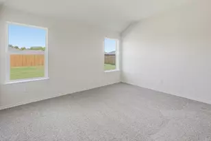 800 Barton Dr, Ennis, TX 75119 - Photo 16