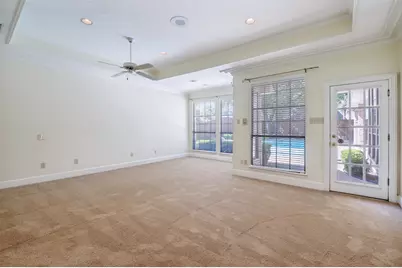 5707 Plumtree Drive, Dallas, TX 75252 - Photo 18