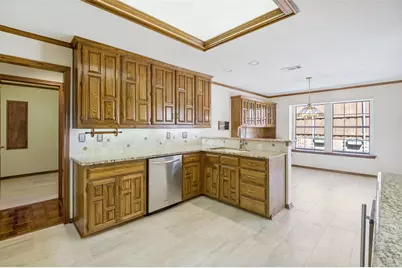 5707 Plumtree Drive, Dallas, TX 75252 - Photo 10