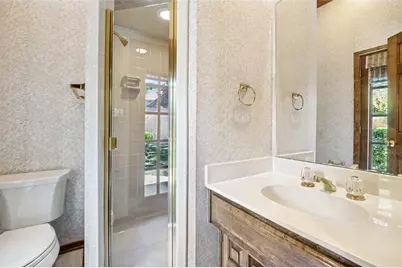 5707 Plumtree Drive, Dallas, TX 75252 - Photo 16