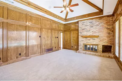 5707 Plumtree Drive, Dallas, TX 75252 - Photo 14