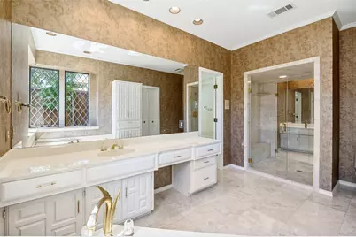 5707 Plumtree Drive, Dallas, TX 75252 - Photo 20