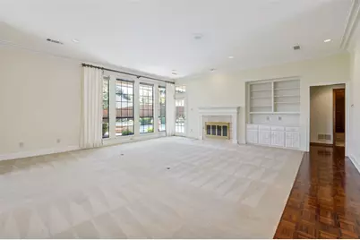 5707 Plumtree Drive, Dallas, TX 75252 - Photo 4