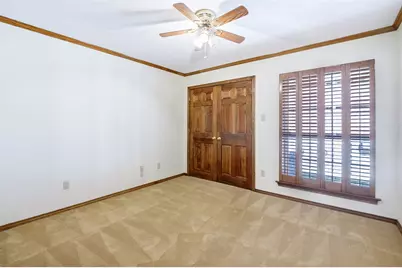 5707 Plumtree Drive, Dallas, TX 75252 - Photo 28