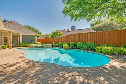 5707 Plumtree Drive, Dallas, TX 75252 - Photo 34