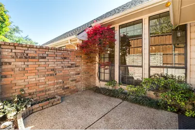 5707 Plumtree Drive, Dallas, TX 75252 - Photo 32