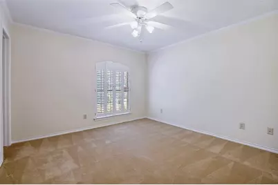 5707 Plumtree Drive, Dallas, TX 75252 - Photo 24