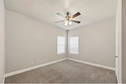 2406 Beecha Street, Greenville, TX 75401 - Photo 12