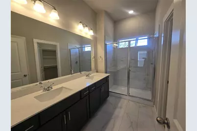 331 E Hull Street, Denison, TX 75021 - Photo 12