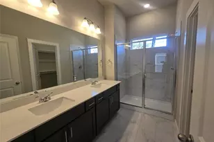 331 E Hull St, Denison, TX 75021 - Photo 12