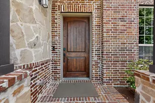 3989 Benchmark Ln, Frisco, TX 75034 - Photo 4