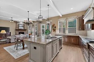 3989 Benchmark Ln, Frisco, TX 75034 - Photo 12