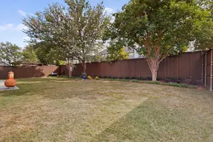 3989 Benchmark Ln, Frisco, TX 75034 - Photo 38