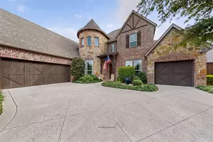 3989 Benchmark Ln, Frisco, TX 75034 - Photo 2