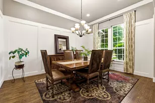 3989 Benchmark Ln, Frisco, TX 75034 - Photo 8