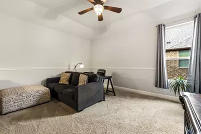 3989 Benchmark Lane, Frisco, TX 75034 - Photo 34