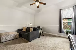 3989 Benchmark Ln, Frisco, TX 75034 - Photo 34