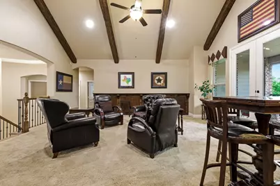 3989 Benchmark Lane, Frisco, TX 75034 - Photo 28