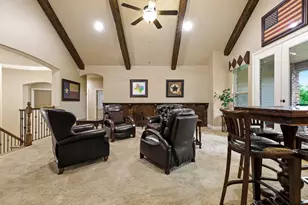 3989 Benchmark Ln, Frisco, TX 75034 - Photo 28