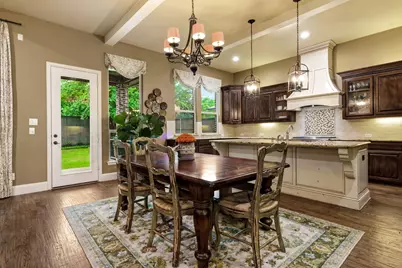 3989 Benchmark Lane, Frisco, TX 75034 - Photo 12