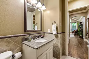 3989 Benchmark Ln, Frisco, TX 75034 - Photo 24