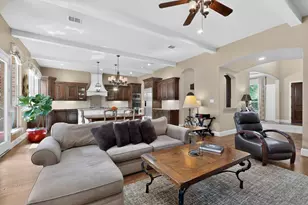 3989 Benchmark Ln, Frisco, TX 75034 - Photo 10