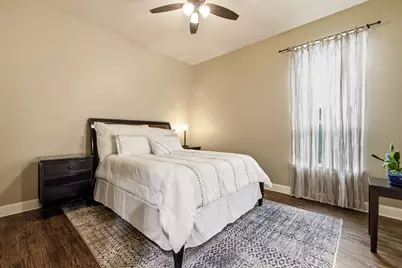 3989 Benchmark Lane, Frisco, TX 75034 - Photo 36
