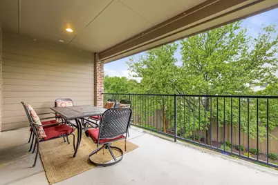 3989 Benchmark Lane, Frisco, TX 75034 - Photo 30